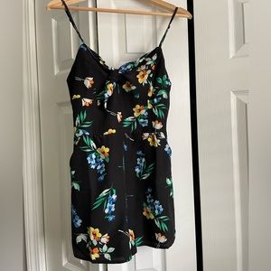 Yumi Kim Romper